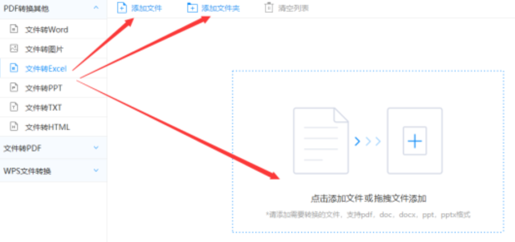 永利官网游戏官网使用讲解 - 选择文件格式